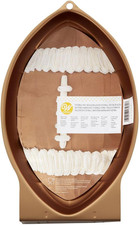 Stampo Da Forno a Forma Di