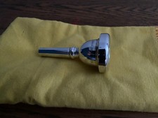 BOCCAGLIO BASSO YAMAHA 66D4