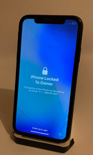 Apple iphone 64 go - apple,