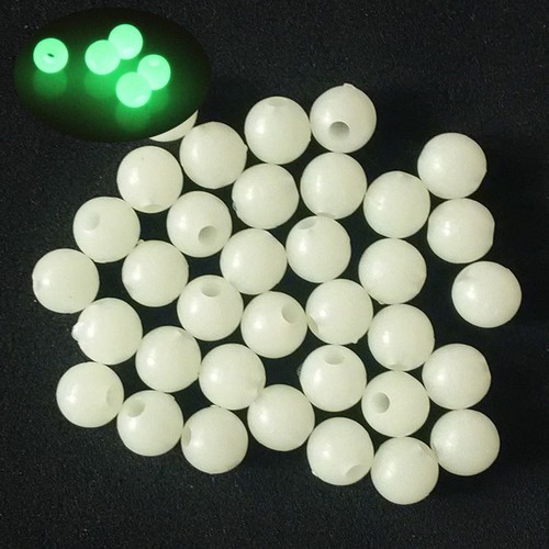 200 sacchetto perline - 200, pz/sacchetto