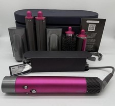 Dyson Airwrap Complete Long -