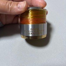 Daiwa Tournament-Z 3000LBA