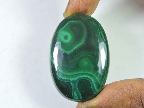 70cts pietra preziosa - 70cts.,