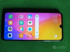 REDMI NOTE 7