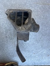 SCATOLA FILTRO ARIA KTM 125 250 MX GS 250 AIRBOX ACERBIS ENDURO CROSS