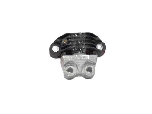 Supporto cambio fiat 500x - fiat,