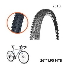 COPERTONE COPERTURA RUOTA