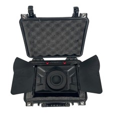 Camtree Video Matte Box