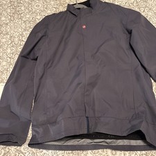 Giacca Castelli Commuter