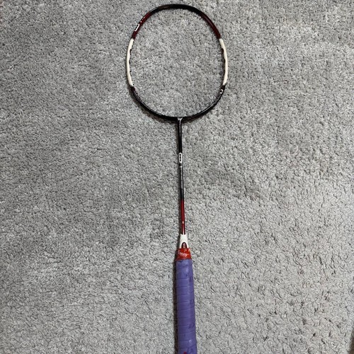 Racchetta badminton wilson - racchetta,