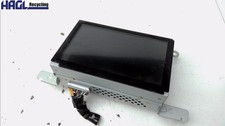 Schermo 28090AV621 NISSAN