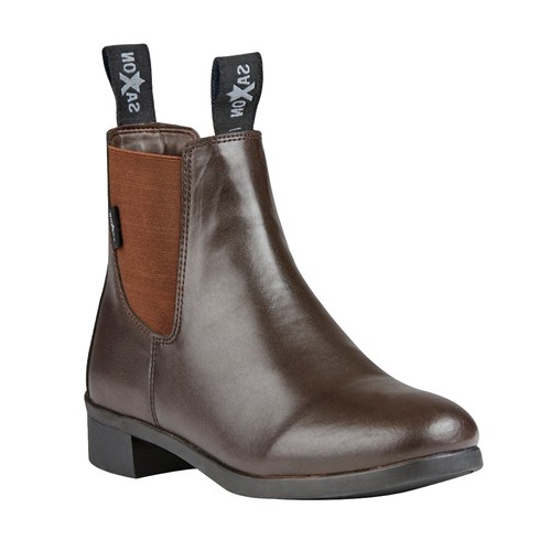 Saxon syntovia jodhpur - syntovia,