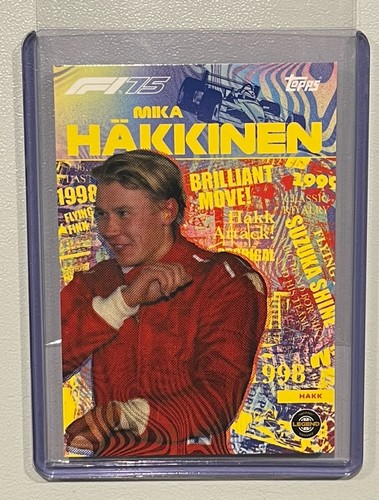 2025 topps turbo - 2025, attax