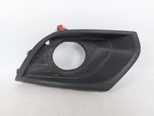 13450671 GRIGLIA ANTERIORE DX FARO FENDINEBBIA OPEL CORSA (E) 1.4 B 16V MAN 5M 9