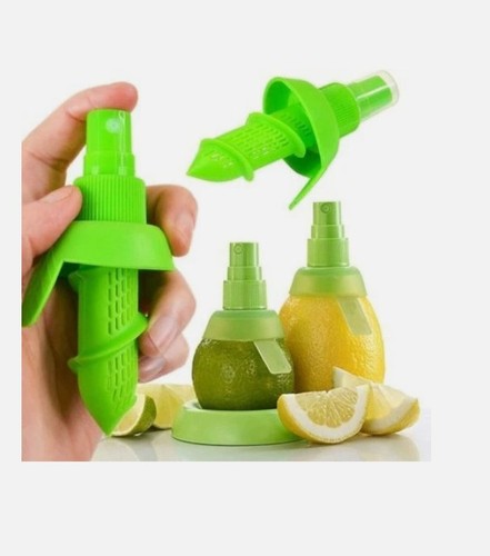 Spremi limone agrumi lime - spremi,