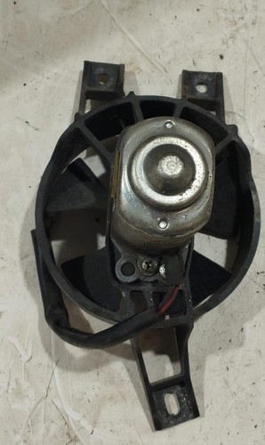 Ventola radiatore per - ventola,
