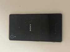 Sony xperia d6603 gb - sony,