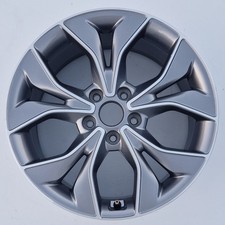 Cerchio in lega originale Rim
