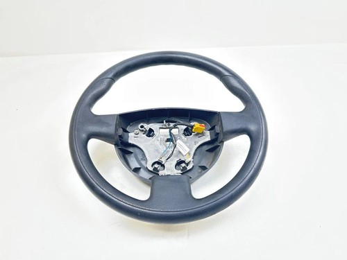 Volante ford fusion - volante,