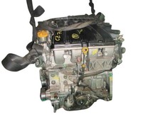 8201127362 MOTORE COMPLETO /