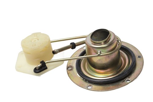 Indicatore carburante - indicatore,