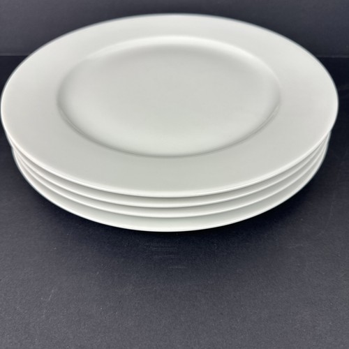Piatti ikea 365 susan pryke - ikea,