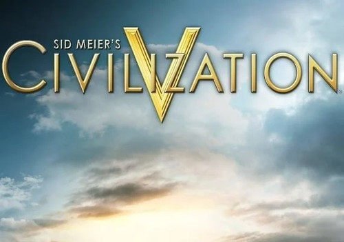 Sid meier civilization - civilization, |