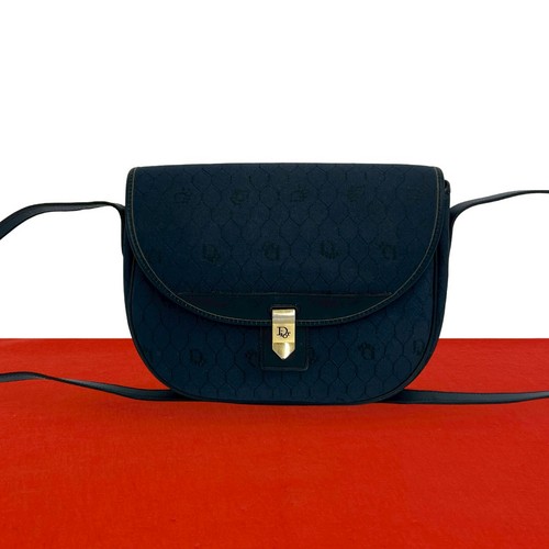 Borsa tracolla christian - a,