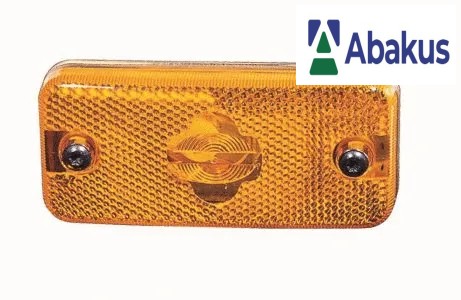 Indicatore direzione adatto - di,