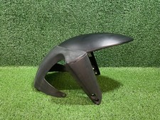 PARAFANGO ANTERIORE KTM SUPER DUKE 990 2006 2010