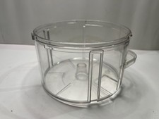 Ciotola contenitore plastica - ciotola,