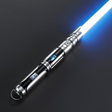 Star wars crystal xenopixel - star,