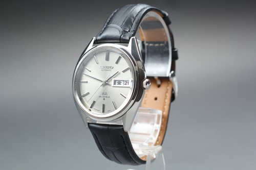 Orologio uomo seiko - seiko, matic
