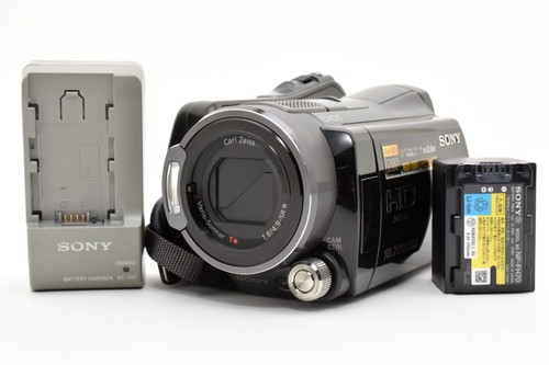 Quasi nuovo sony hdr - 【quasi, hdr-sr12
