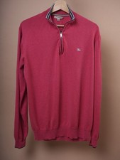 Maglia Burberry London -