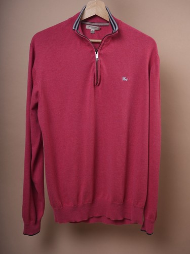 Maglia burberry london - burberry,