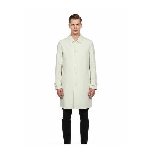 Aspesi cappotto uomo - ◊,