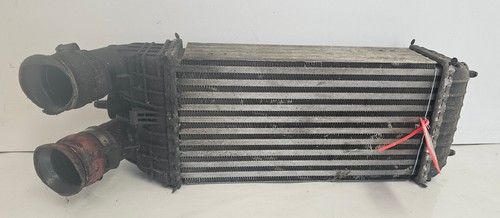 9803900780 scambiatore - 9803900780,