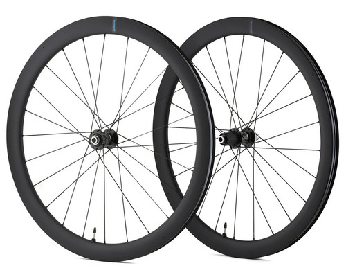 Shimano 105 rs710 - set, di
