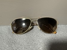 OCCHIALI DA SOLE UOMO MAUI JIM