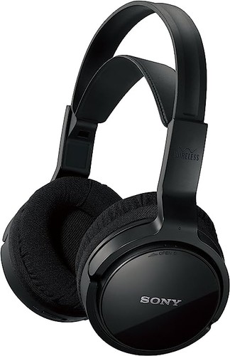 Sony cuffie stereo over ear - stereo, over-ear
