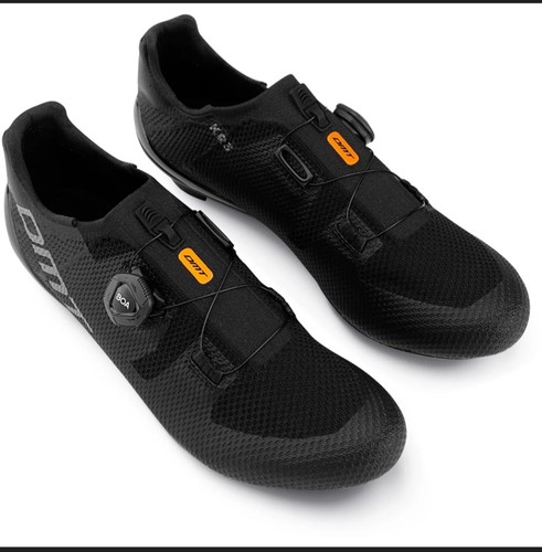 Dmt kr3 road shoes - dmt, eu