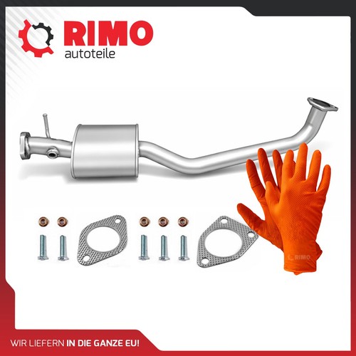 Per mitsubishi pajero pinin - pajero,