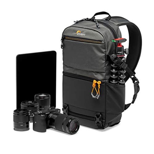 Lowepro slingshot 250 aw - lowepro,