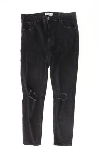 Pull bear jeans per - ✅, le