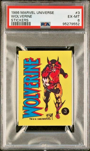 1986 comic images marvel - 1986,