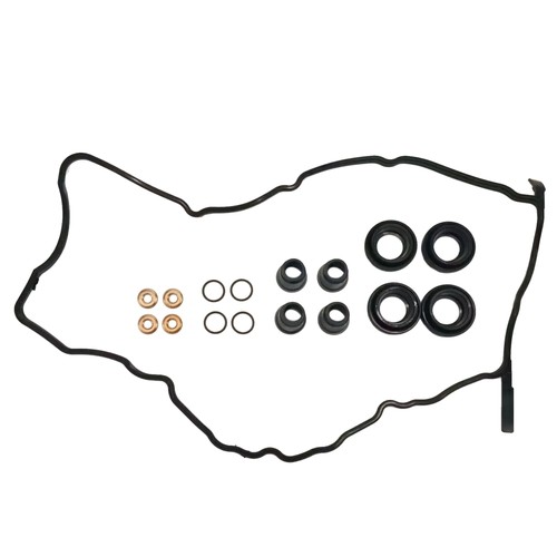 Kit guarnizioni testata per - kit,