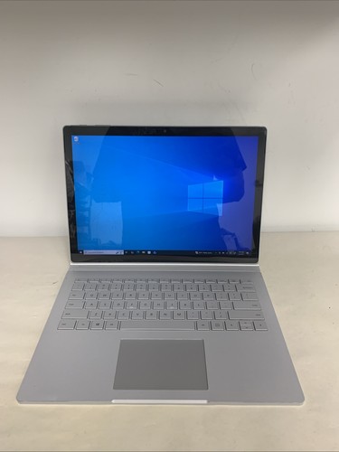 Microsoft surface book - microsoft,