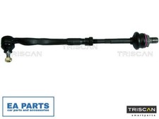 Gruppo Asta per BMW E36