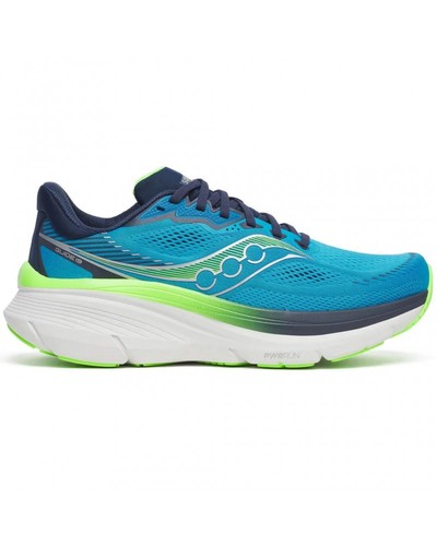 Saucony guide 19 scarpe - -,